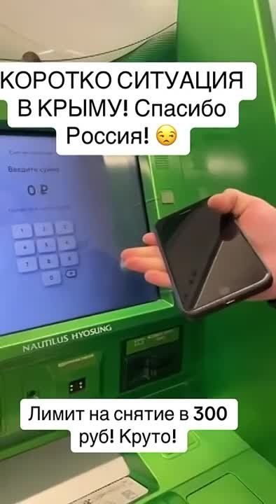 ����: ������ ������������� ������ �� ������ ���������� � �����, ����� �������������� ������ ������� � �����������, �������� �������� ��� ������� ����� ���������