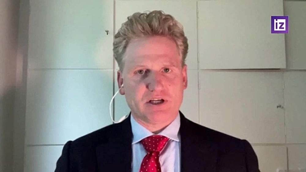 � ������ �� ���� ������ ��������� ������ ��������� ���, ������� �������� ��������� ��� �����