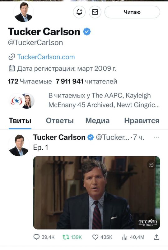 ��� ������ �������� � �������� ���� ������� �� ���������� � �������� ������������� �������