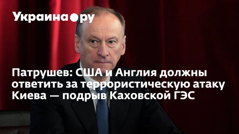 ��������: ��� � ������ ������ �������� �� ���������������� ����� ����� � ������ ��������� ���