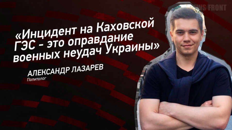 �������� ��� �� ��������� ��� �� �������� �������� ����� ����������� ��������