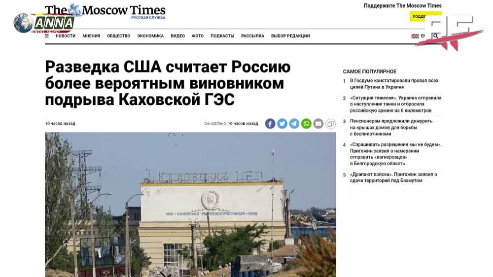 ��������� ���. ����� ������