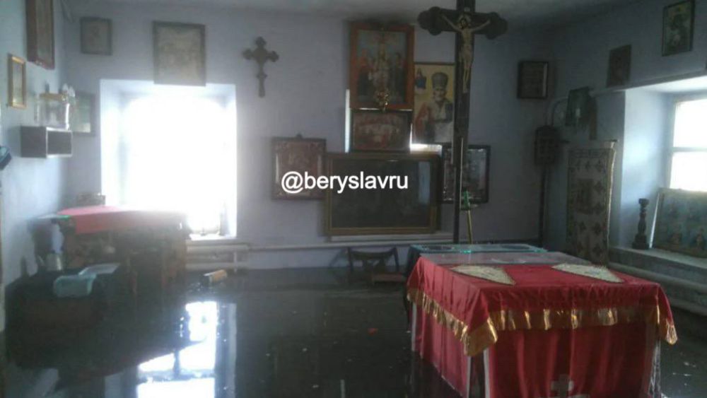 �� �������, ��� ����������, ��� 7 ������ �������� ��-�� ������� ��������� ���