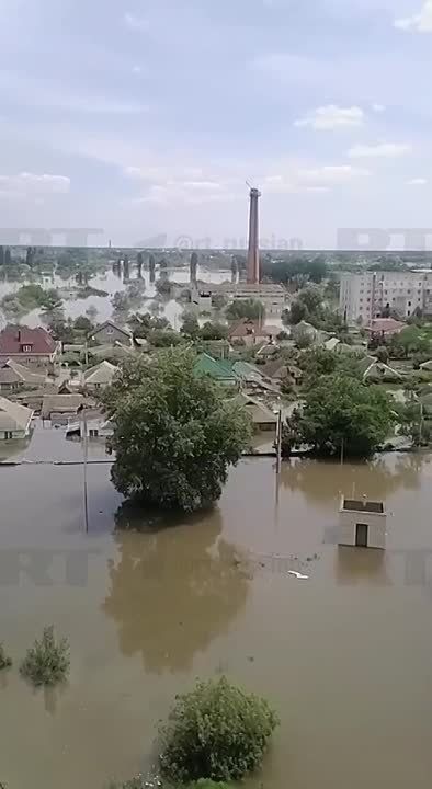 ������� ����� ������ ������� @RtrDonetsk