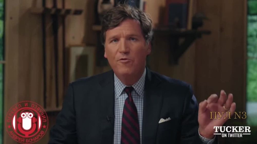 ����� �������: ��������, ��� ��, ��������, �������, ��������� ���������