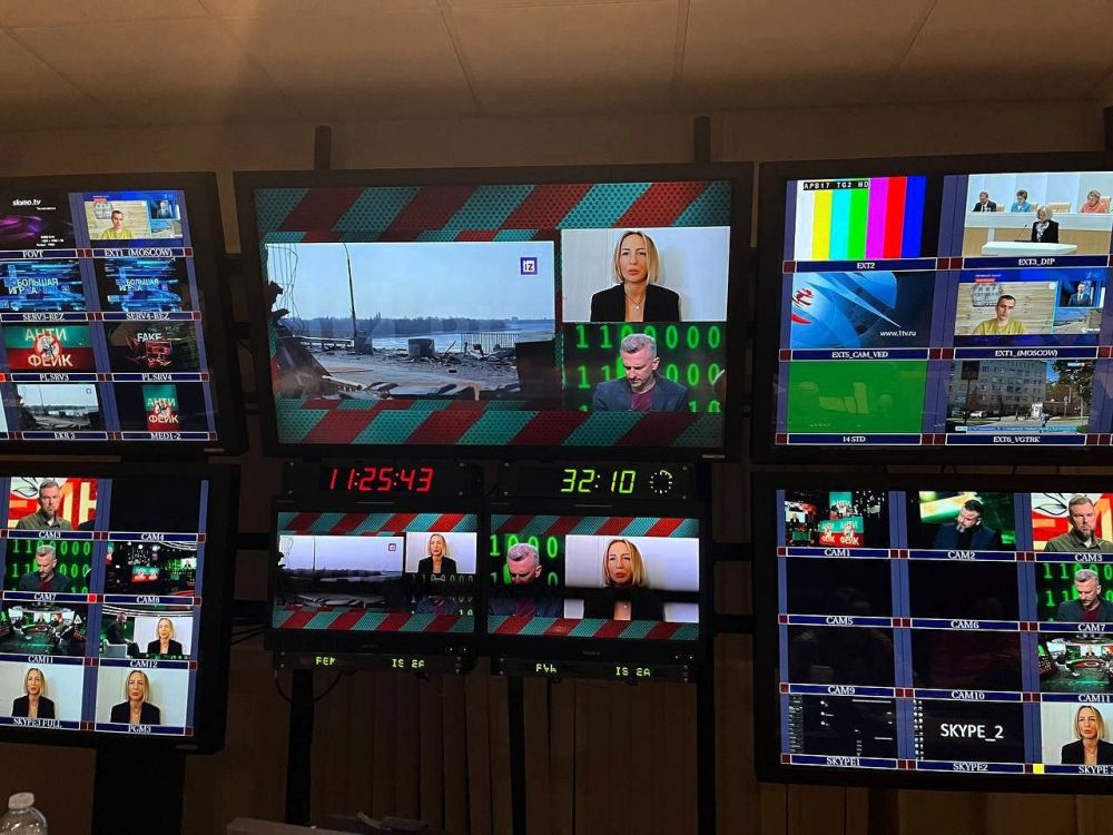 ������� ����������: ����� ��������� ��������� � ���� ��� �� ����