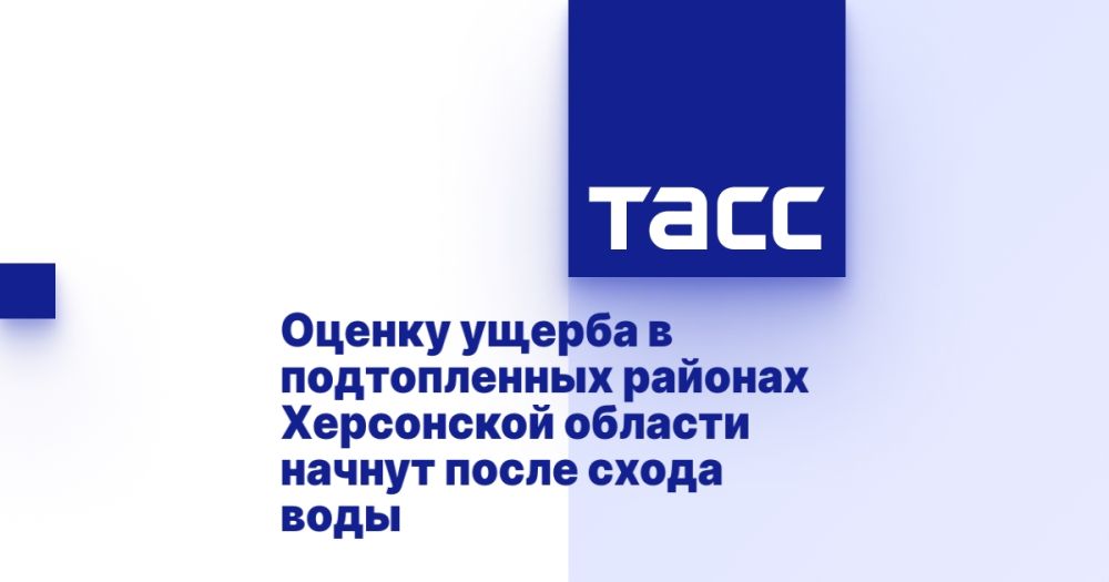 ������ ������ � ������������ ������� ���������� ������� ������ ����� ����� ����