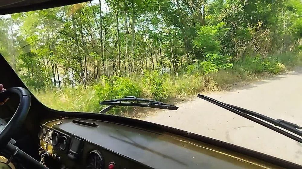 ����� � ������. ���������� �������