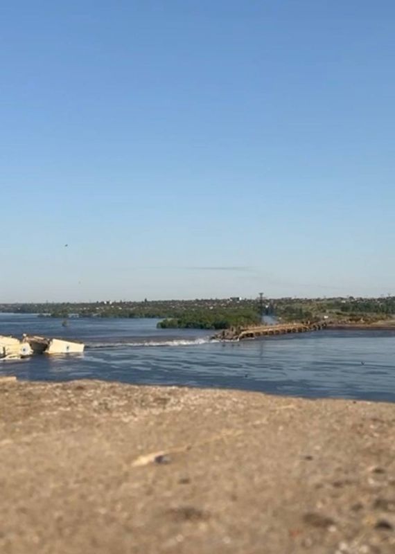 ��� ������� ��������� ���? �������