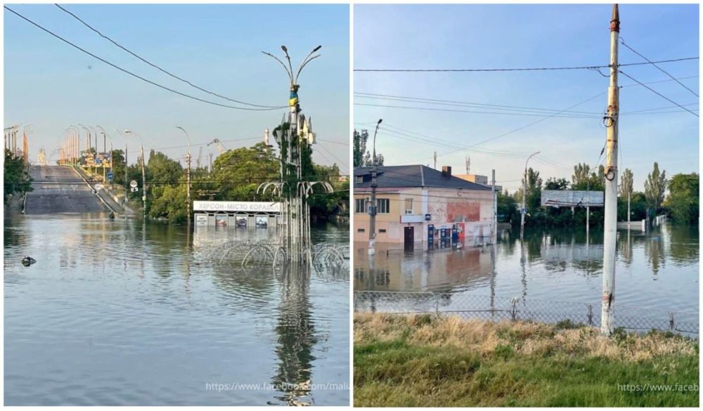 � ��� � ������� �� ��������� �� ���� 7 ���� ���� ���������� ���������