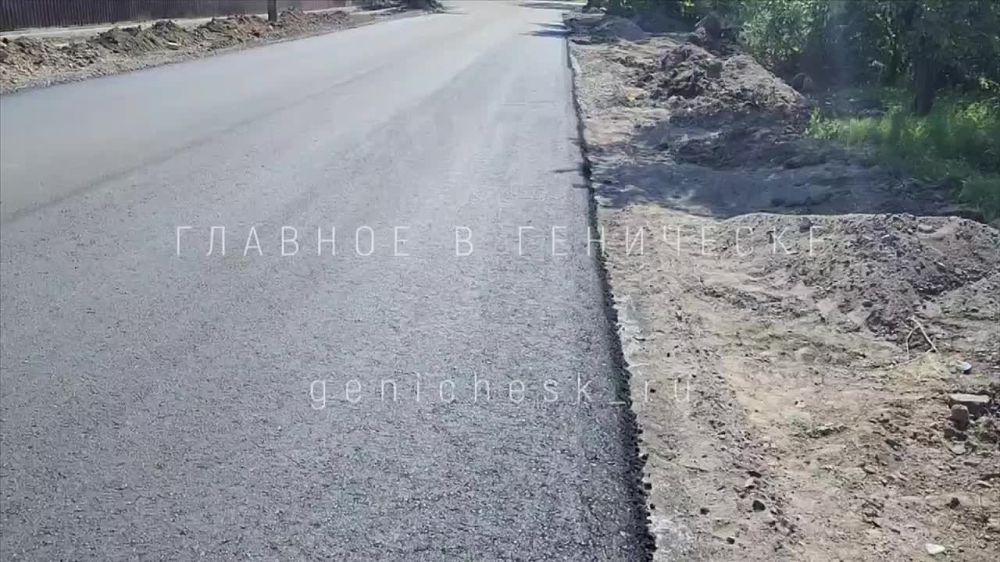 � ��������� ������������ ������ �� ��������������� ��������� � � ������ ��������� ����� �������� ��������