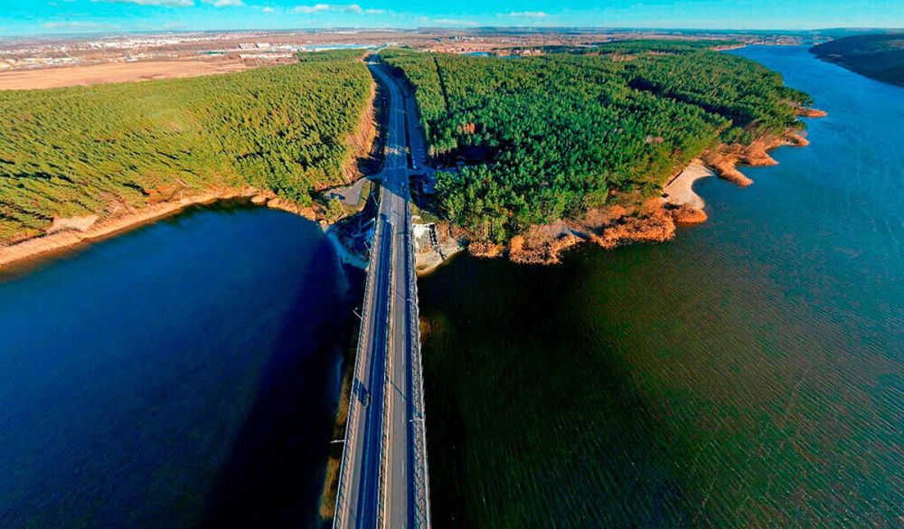 ������ �������: �������� ��� ������� ����������