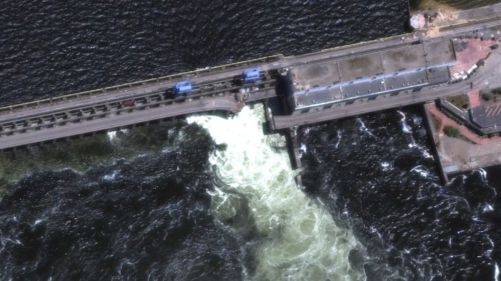 ���� �������� ��������� ���� ��� ���� ����� ���������� ��������� ���