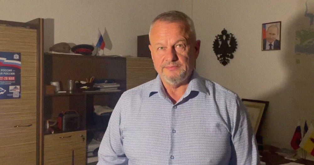 ������� ���� � ����� ������� �������� �� 35 ����������� � �������� ��������