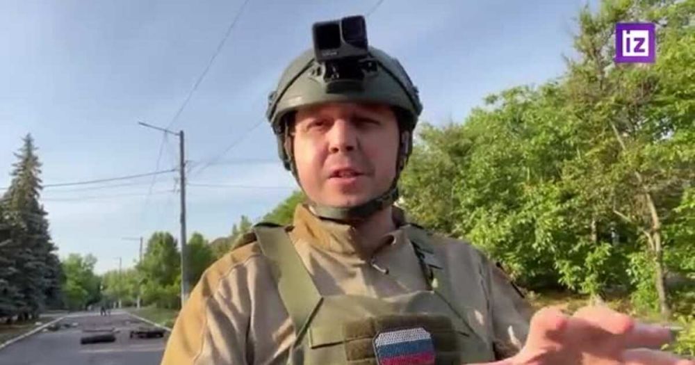 ����� ����� ������� �������� ������� ����� �������� ������ ����