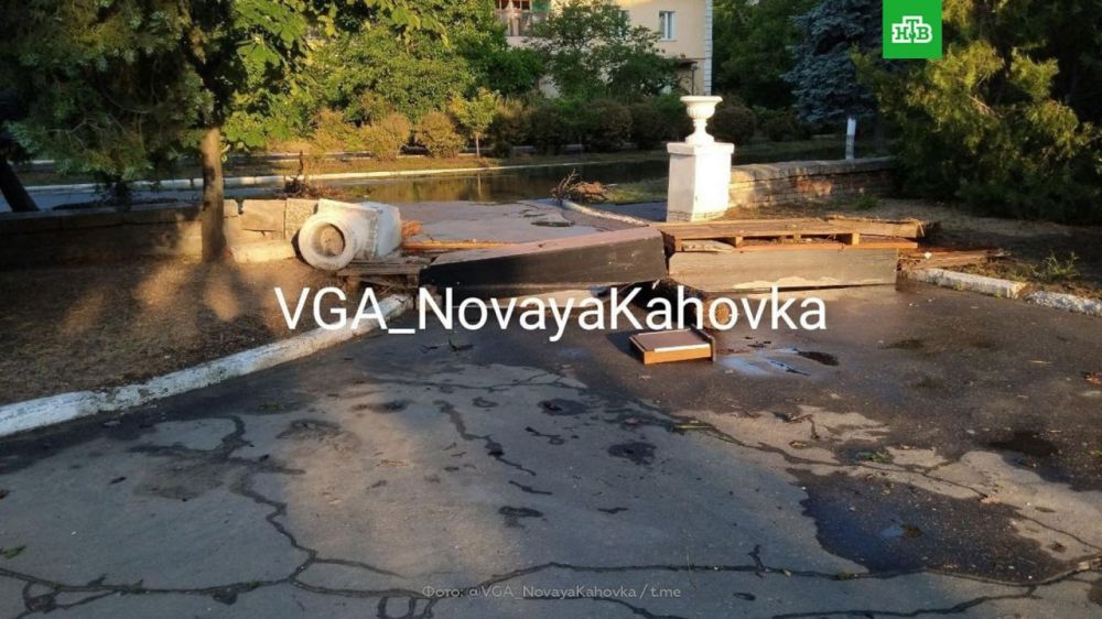 C��� �������, �� ��������������� ������, ������� ��� ����� � ������������ ����� ������� ����� ���������� ��� , ������� ��� ������