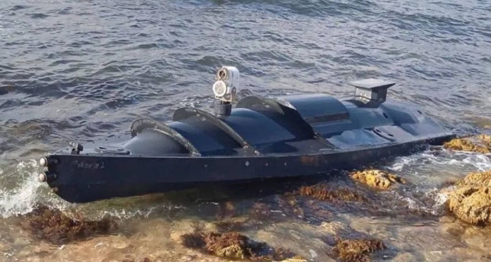 ���� ������, ��� ��������� ��� ����� ��������� ��������-����