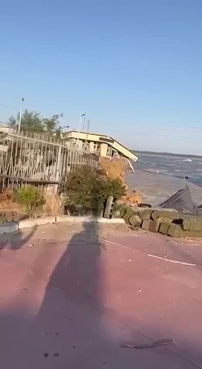 WarGonzo: ���������� ��������� ��� ��� �� ���� �����?