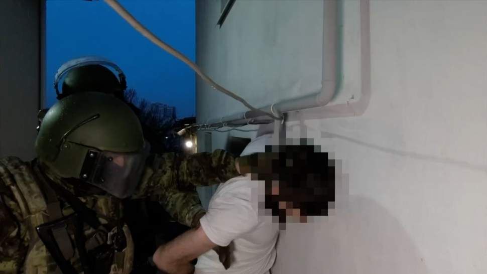 ����������� ������ � ����� ������������� ����������� � 10 ����� �������