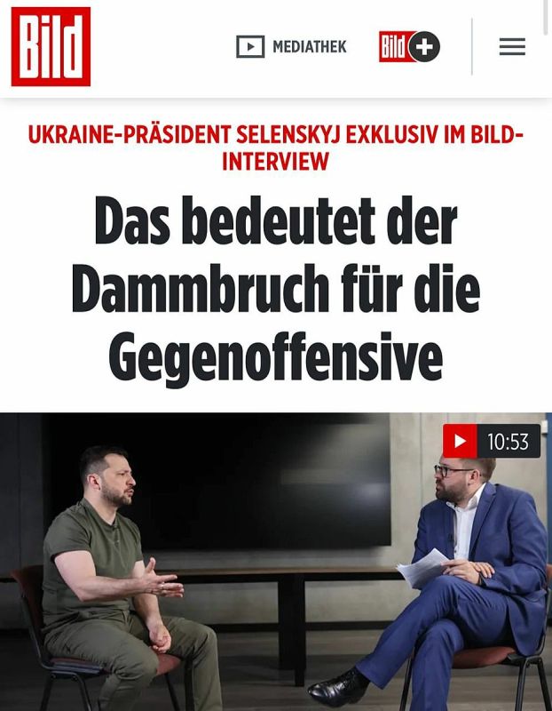 �� ����������: ��������� �� �������� ������ �� ��� �� ��������� ���