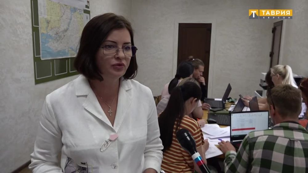 ���� ����������: ������� 15-�� ����� ����������� ������������ � ���������� �������