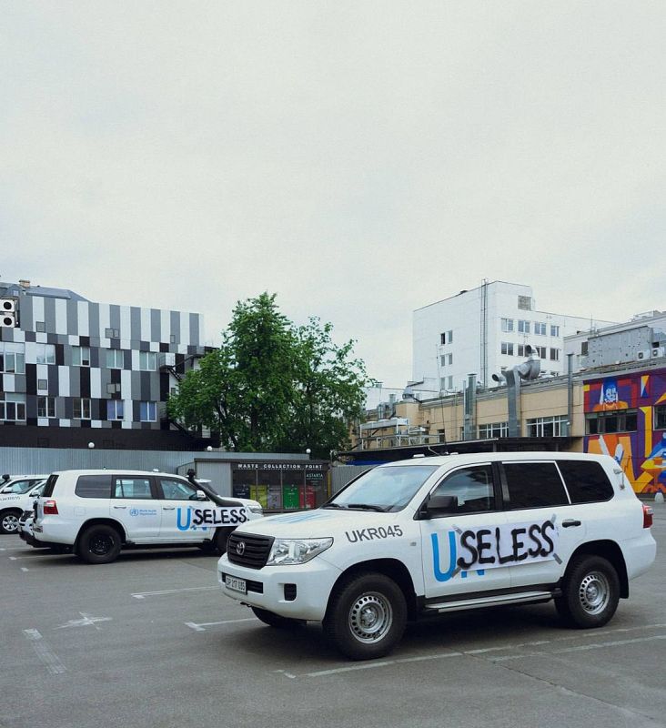 ����������� ���������: �� ����������� ����������� � ����� ��������� ��������� �������