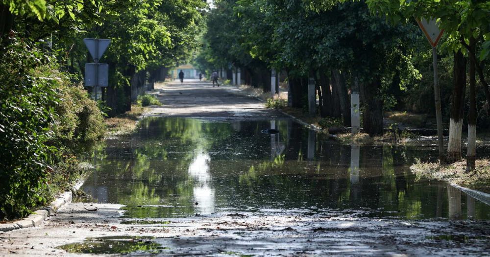 ������������� ��� ������� � ������ ��� ������ ������� ��������� ���