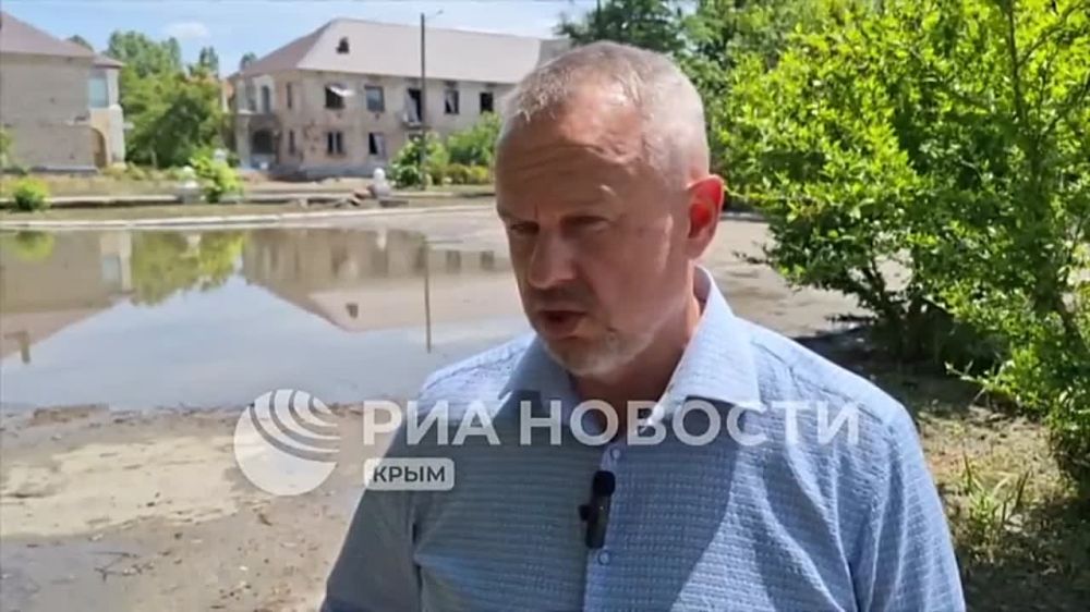 ����� 900 ������� ������� �� ����� ������� ����� ������� ���