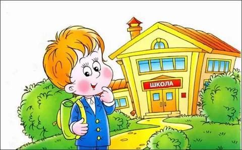 � � � � � � � �. �������� �����