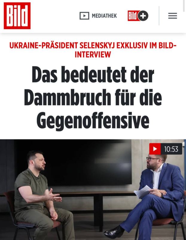 ��������� ������, ��� ���������� � ������������ �������� ��� � �������� ������ �� ������ ��������� ���