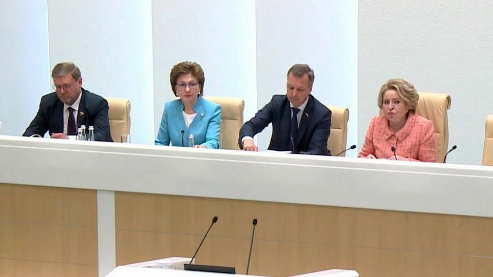 � ������������ ���������� ������ �� ��������� ��� �������� � ������ ���������