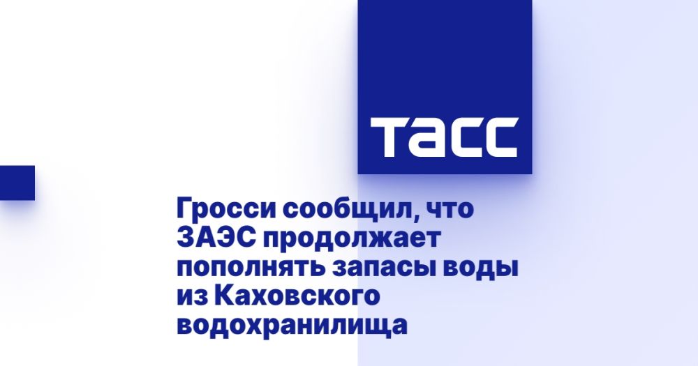 ������ �������, ��� ���� ���������� ��������� ������ ���� �� ���������� �������������