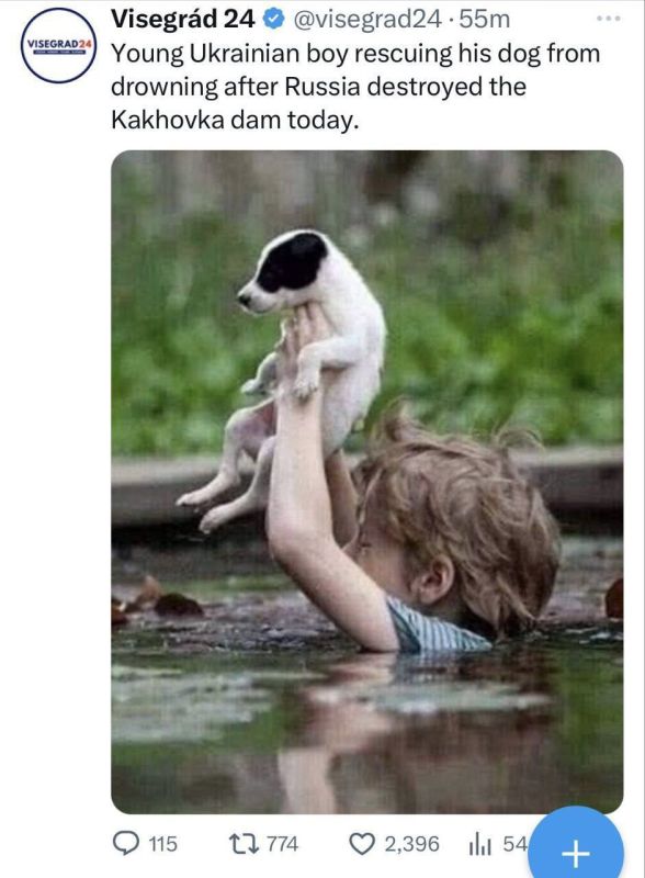 ������� ���� ������� ������ �������� ������� ����������, ��� ������� ������� ������, �� ����������� ����������� ���������� ������������� ������ ��������