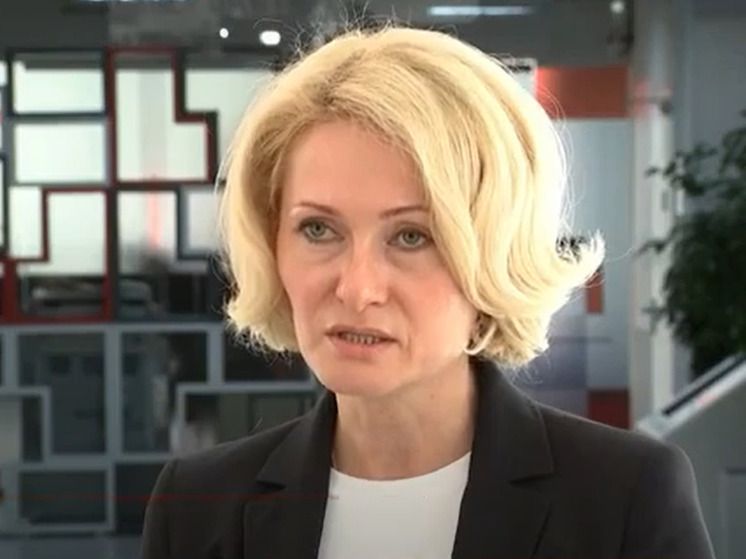 ������������� ������� ����� �� ���������� ��������� ���