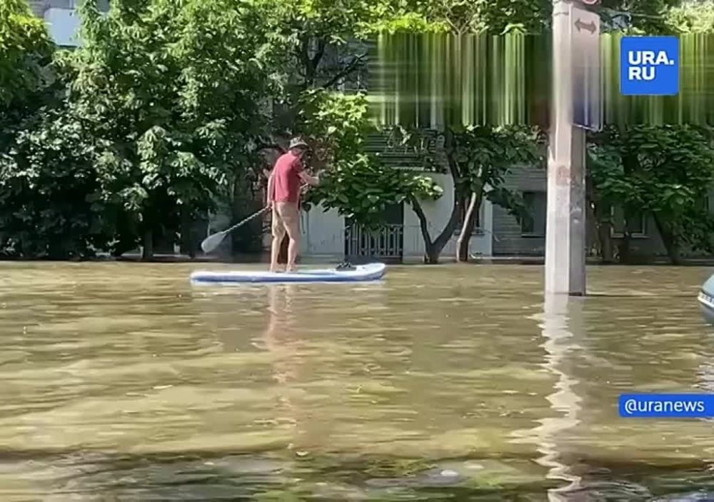 ������ ��������. ���� ������������� �� ������ �� ����� � ������. ��������� ������� � ���������� ��-�� ������ ��������� ���: