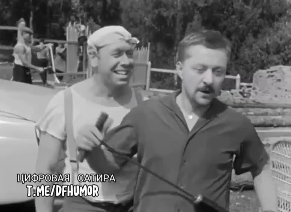 ���� ��������: ��������� ������ �������� �� ��� � ������� ����� ��-�� ������� �� ������� � ������ ����� ������� ��������� ���. "� ������ ����������� � ���������"