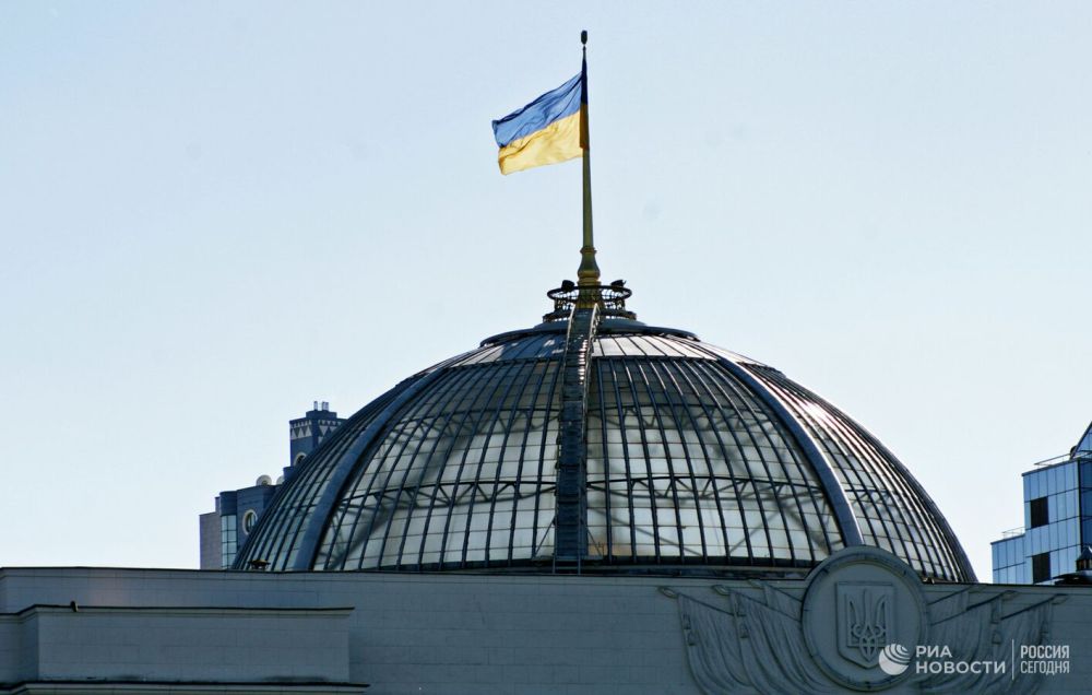 � �������� �������� ���������� ��� ������� ������� � ������� ������