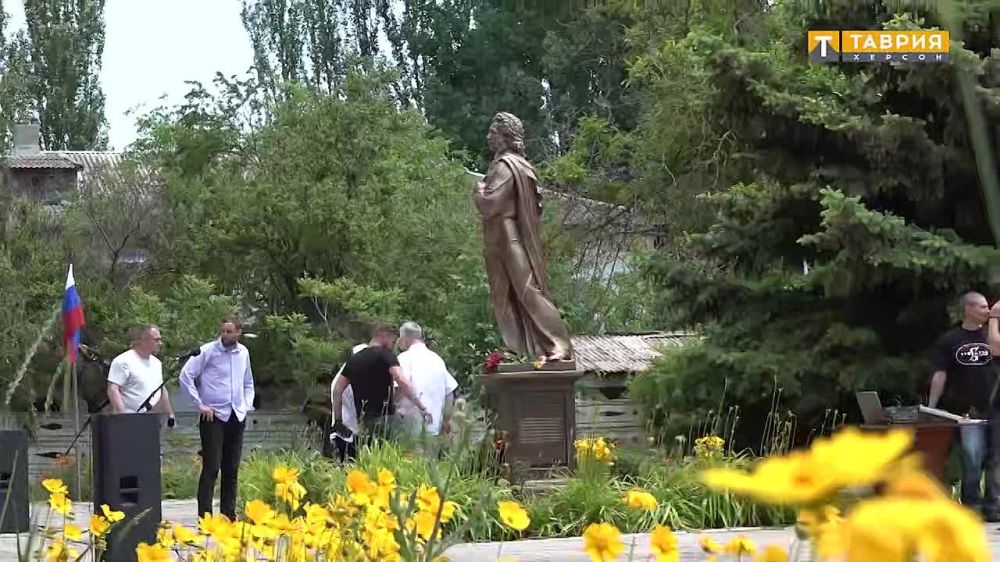 � ��������� ������ ������������� �������� ��������� ���������� ���������� �������