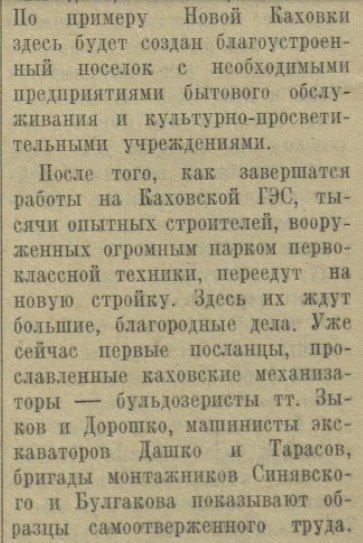 ��������� ��������� ���, � ��� �� ����������� ����������������� ��� ���������