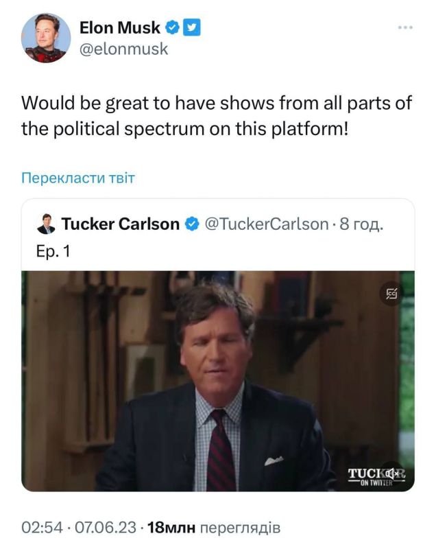 ���� ���� ��������� �����, � ������� ����� ������� ������� ������� � ������� ��������� ���