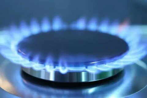 ���������� �������. ����������� � ������ ��� ������� ����� �������� � ��� ��������� �������� �����