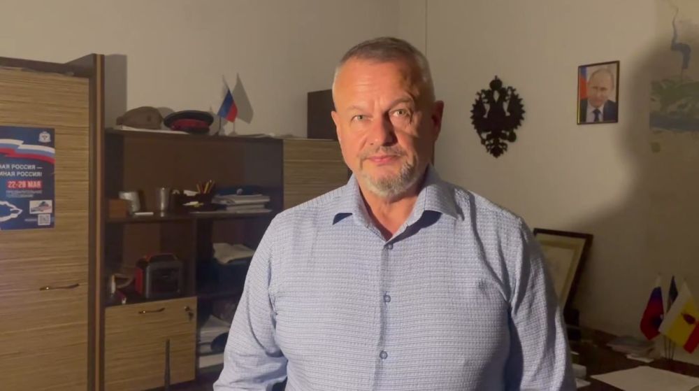 ���� �������, ��������������, ������� ��� ����� � ������������ ����� ������� ����� ���������� ���, ������� ����� �������������� ���������� ������ �������� ��������