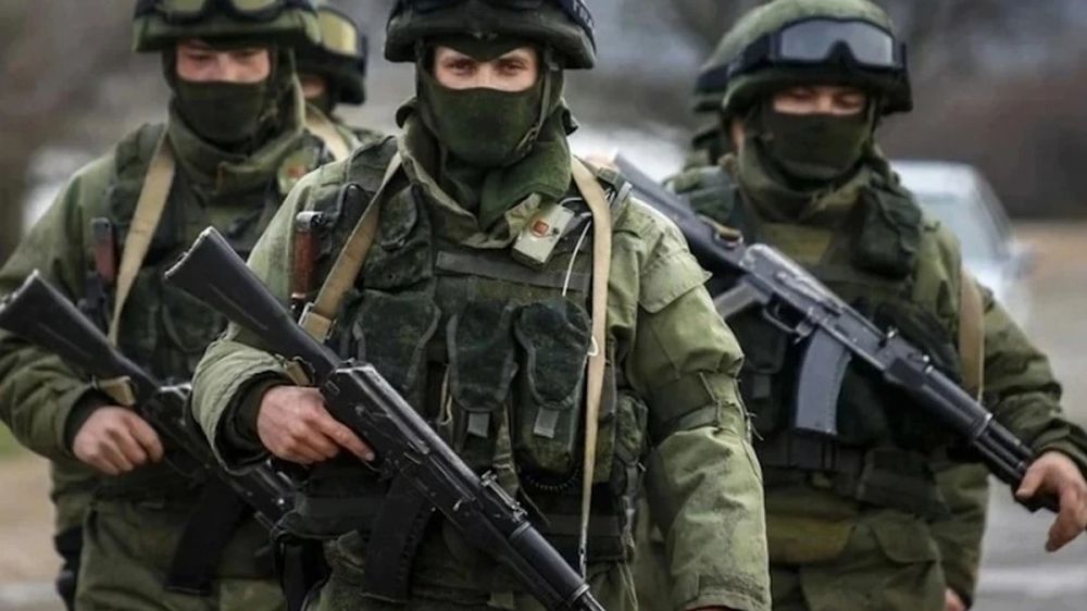 ��� �������� 60 ������� � ������������ ������� �777 �� ���������� �����������