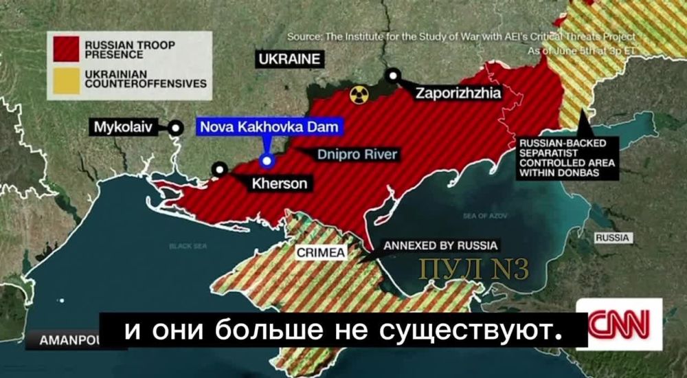 ���-����� ���������� ������� ���������� � �� ���������� ������ ���������������� ������� ��-�� ������� ��������� ���: ���...