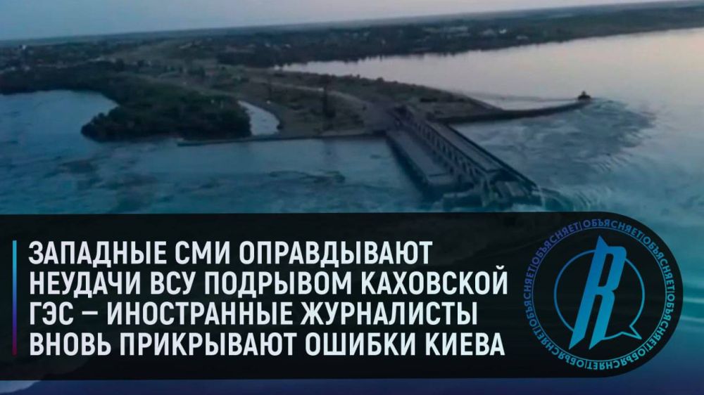 �������� ��� ����������� ������� ��� �������� ��������� ��� � ����������� ���������� ����� ���������� ������ �����