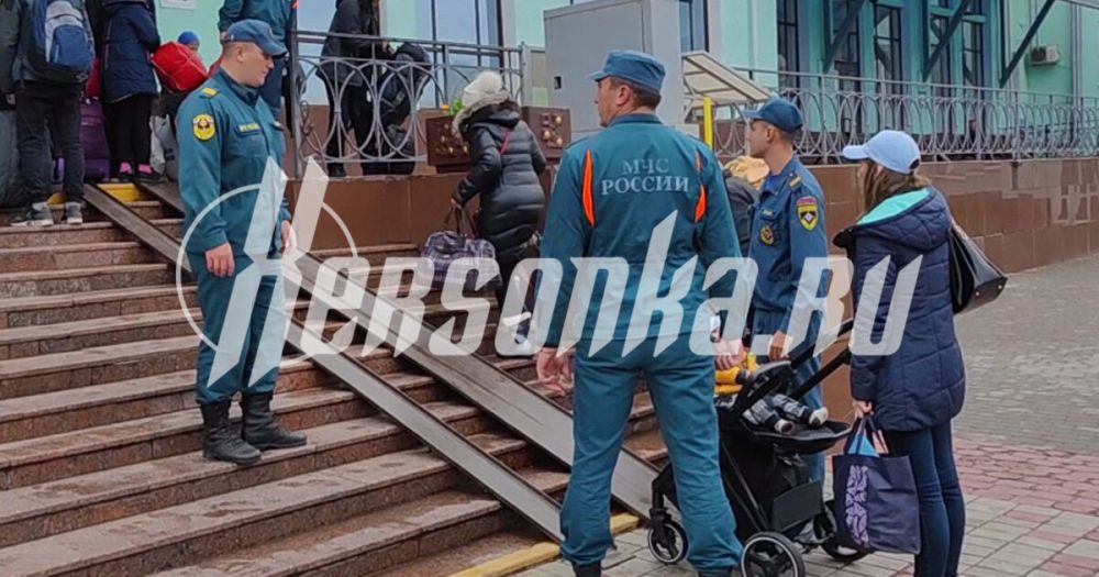 ��� ������ ������ ������� � ���������� ����������� ���������� ��������� ���