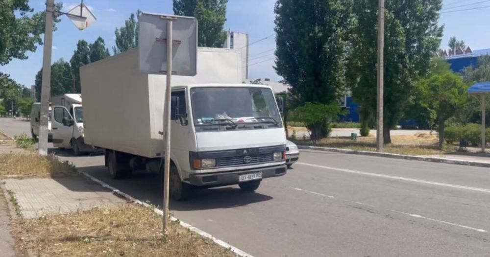 ���������� � ���������� ������� � ������������� �����