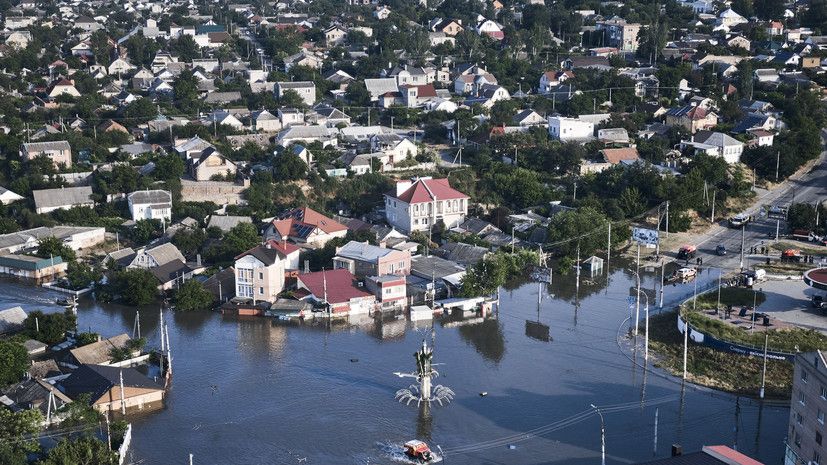 � ��� ������� �� ��������������� ��-�� �������� �� ��������� ���