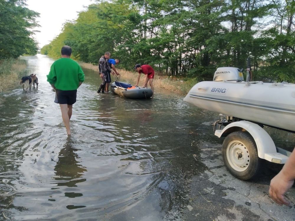 ���������� ���, ������������ ����� � ����� ������� � ���� ����������� ������������ ������ � ���� ����������� ����� � ���������� ���� �������� 17 �������