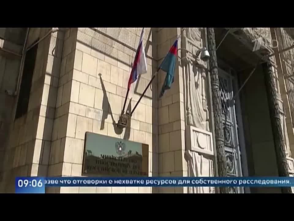 ������������ ������ �������������� �������� �� ��������� ���, �� ����, �� ��� ����, ��� ������ ��� ������� ������������